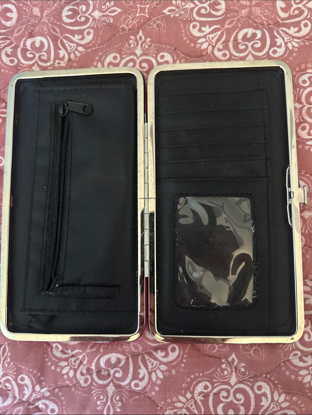 Fun Wallet Bundle - Picture 3 of 15